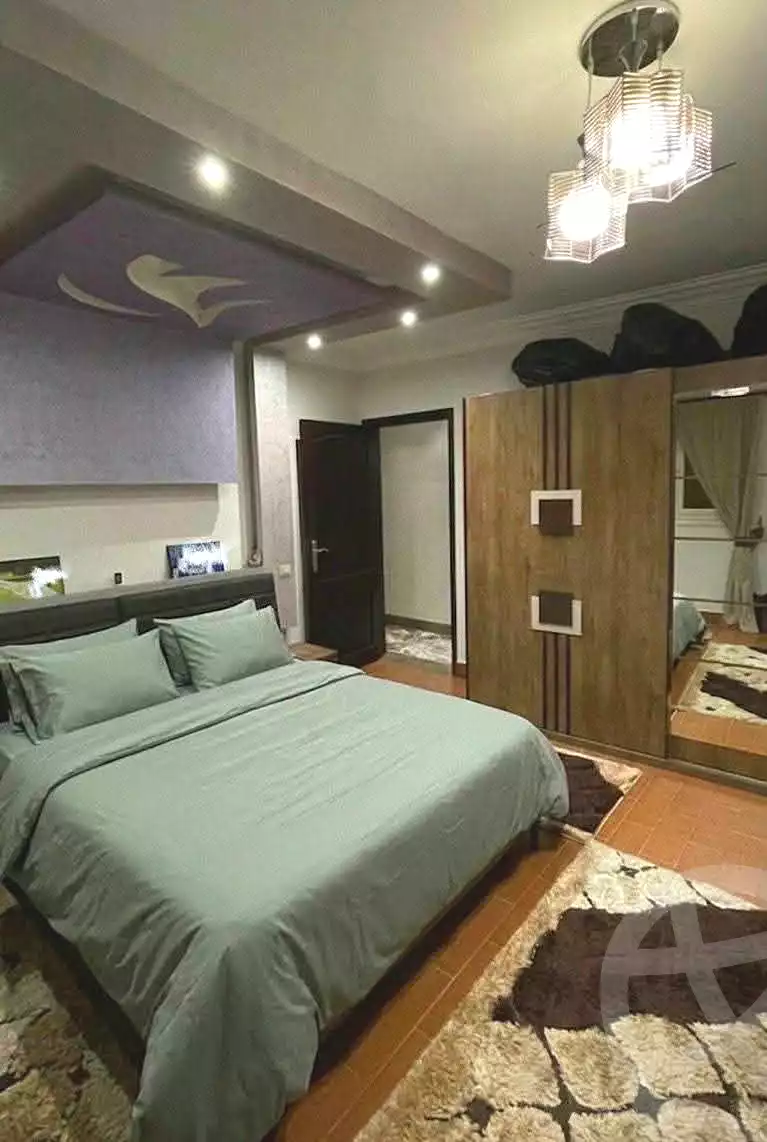 https://aqarmap.com.eg/en/listing/6847305-for-sale-cairo-ain-shams-jsr-lswys-tqsym-mr-bn-lkhtb