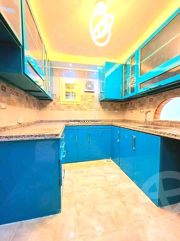https://aqarmap.com.eg/en/listing/6847313-for-sale-alexandria-al-agamy-shataa-el-nakheel