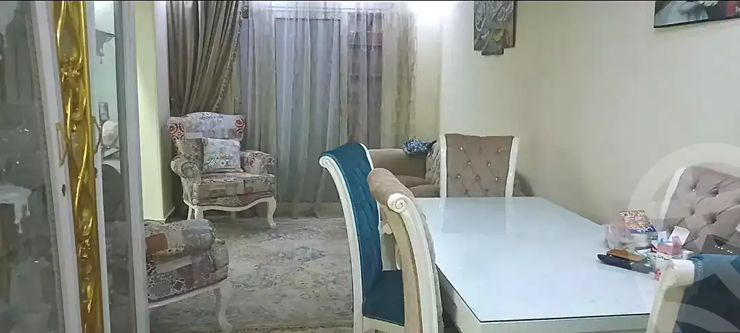 https://aqarmap.com.eg/ar/listing/6847323-for-sale-alexandria-al-agamy-el-hanouvel-el-salam-st