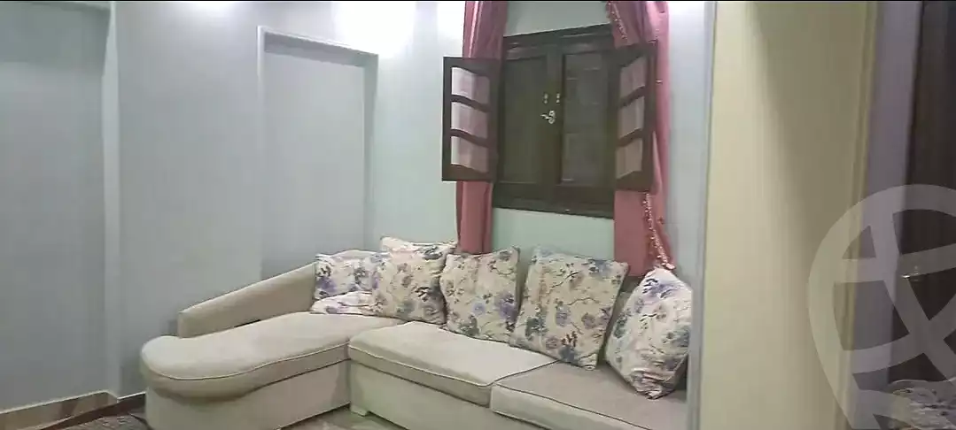 https://aqarmap.com.eg/ar/listing/6847323-for-sale-alexandria-al-agamy-el-hanouvel-el-salam-st