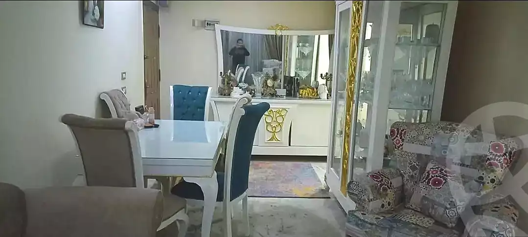 https://aqarmap.com.eg/ar/listing/6847323-for-sale-alexandria-al-agamy-el-hanouvel-el-salam-st