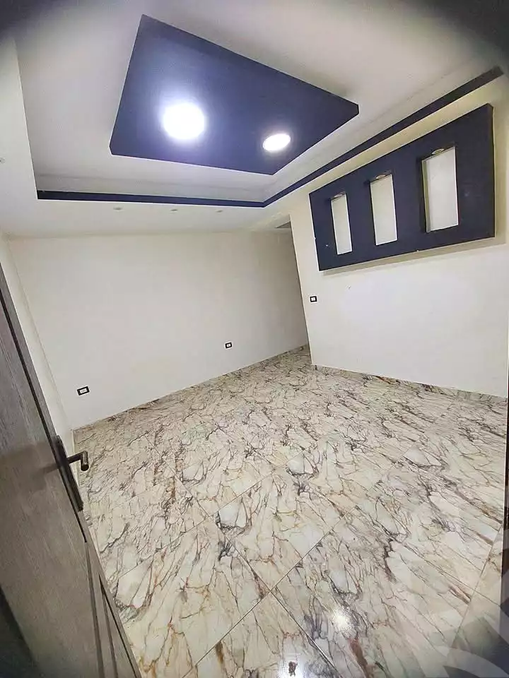 https://aqarmap.com.eg/ar/listing/6847322-for-rent-alexandria-lsywf-al-saaeh-sq