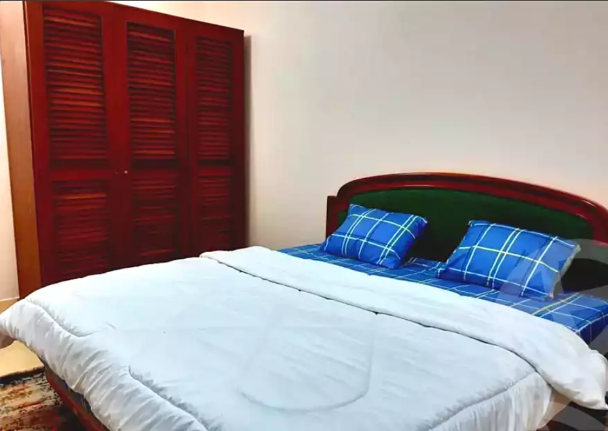 https://aqarmap.com.eg/ar/listing/6847326-for-rent-qalyubia-banha-city-banha-city