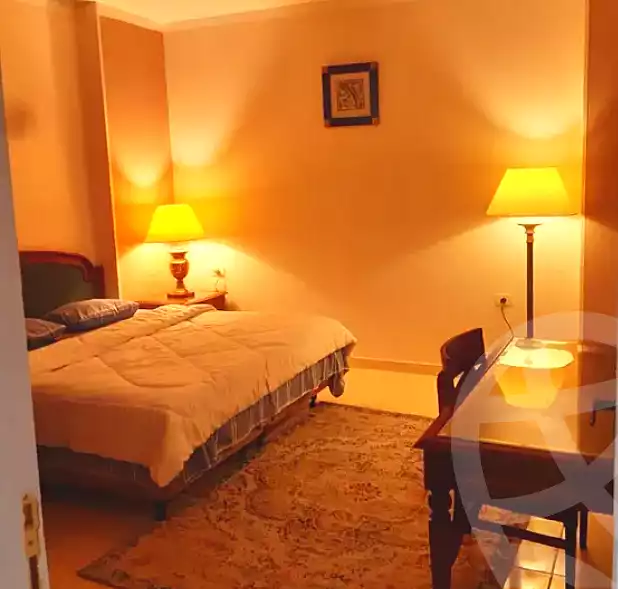 https://aqarmap.com.eg/ar/listing/6847326-for-rent-qalyubia-banha-city-banha-city