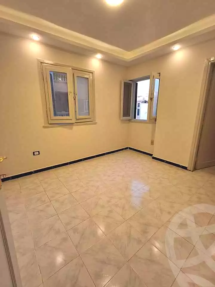 https://aqarmap.com.eg/en/listing/6847332-for-rent-alexandria-el-asafra-no-518-st