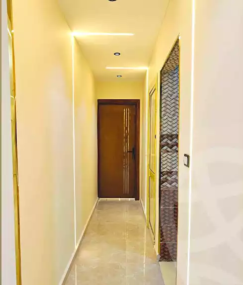 https://aqarmap.com.eg/en/listing/6847331-for-sale-alexandria-al-agamy-bw-ywsf