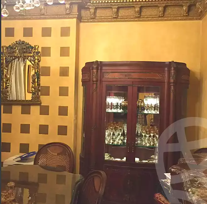 https://aqarmap.com.eg/ar/listing/6847333-for-sale-gharbia-tanta-tanta-city-saeed-st