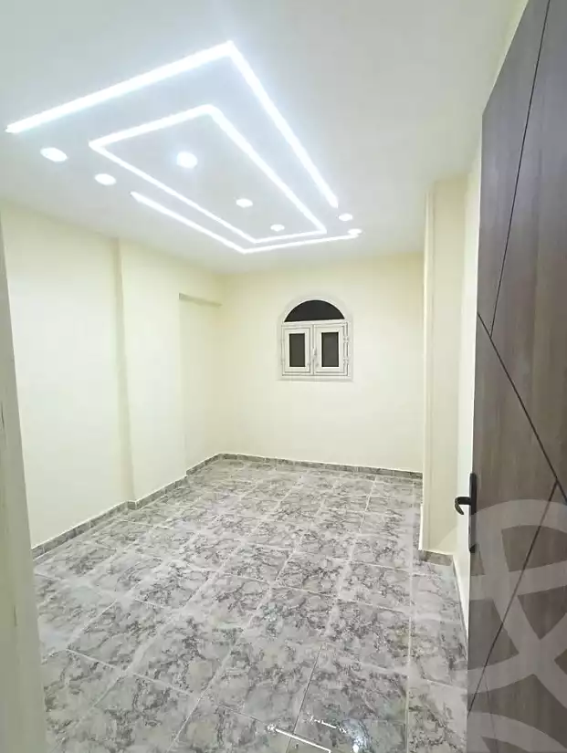 https://aqarmap.com.eg/en/listing/6847339-for-sale-alexandria-lsywf-shamaa