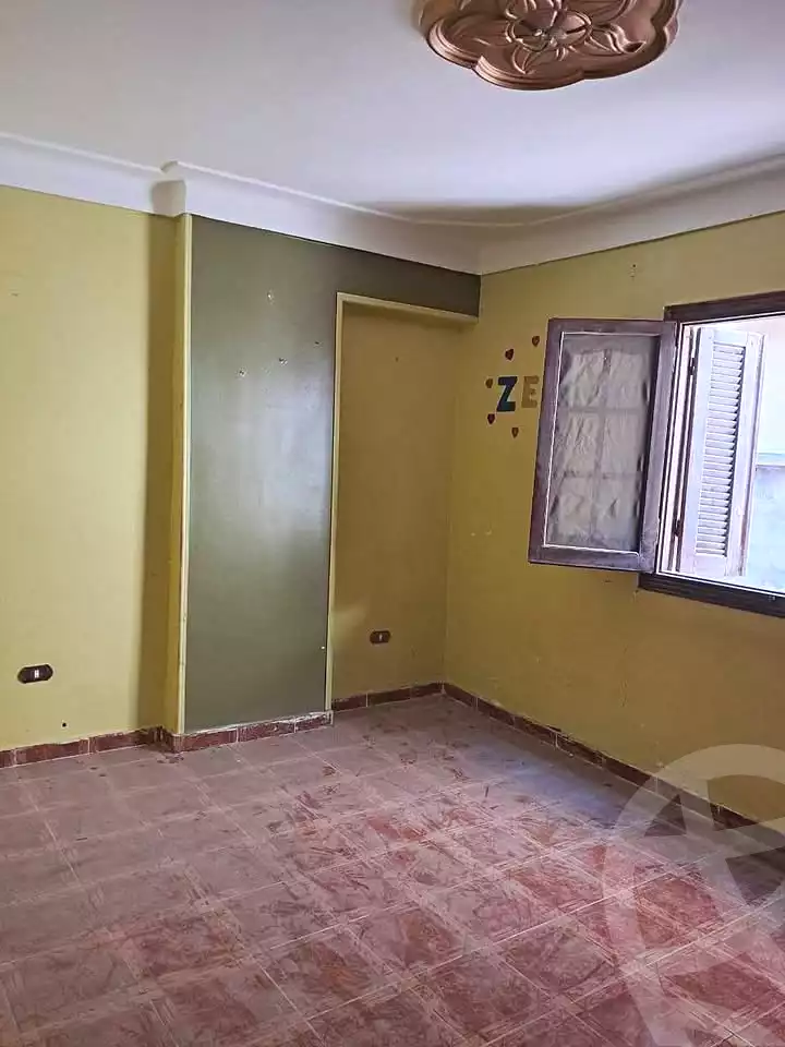https://aqarmap.com.eg/ar/listing/6847338-for-rent-alexandria-al-agamy-bw-ywsf