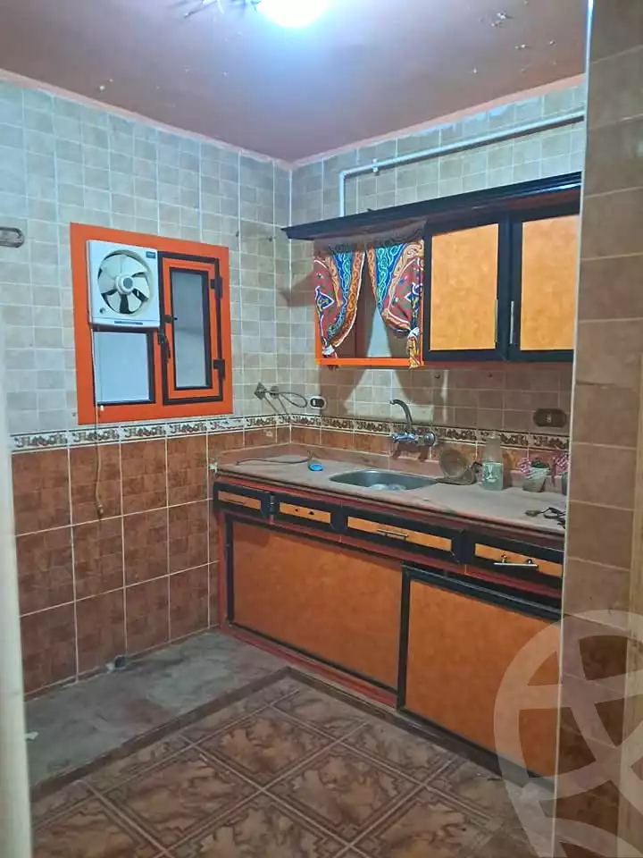 https://aqarmap.com.eg/ar/listing/6847338-for-rent-alexandria-al-agamy-bw-ywsf