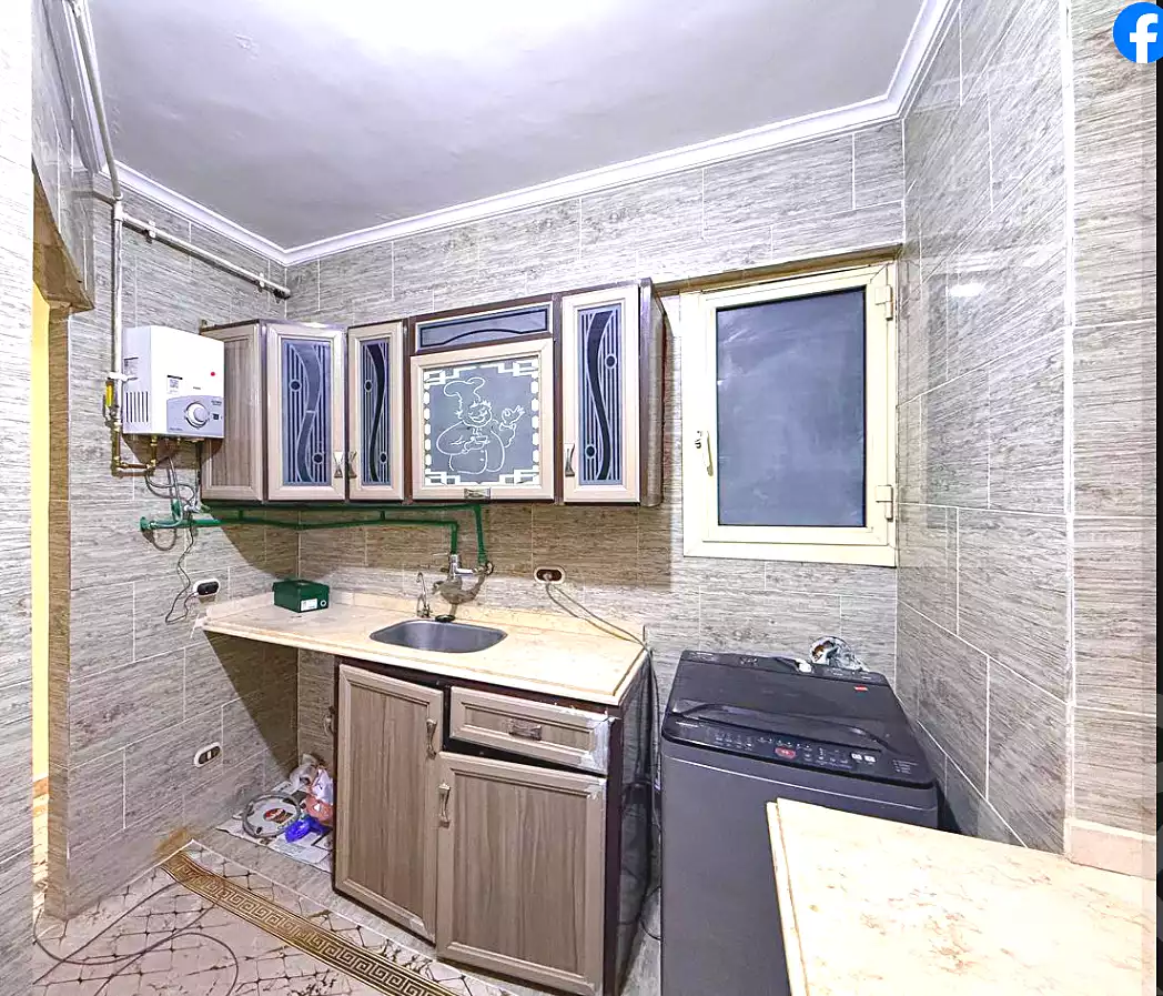 https://aqarmap.com.eg/ar/listing/6847355-for-sale-alexandria-sydy-bshr-sydy-bshr-bhry-gamal-abd-el-nasir-st