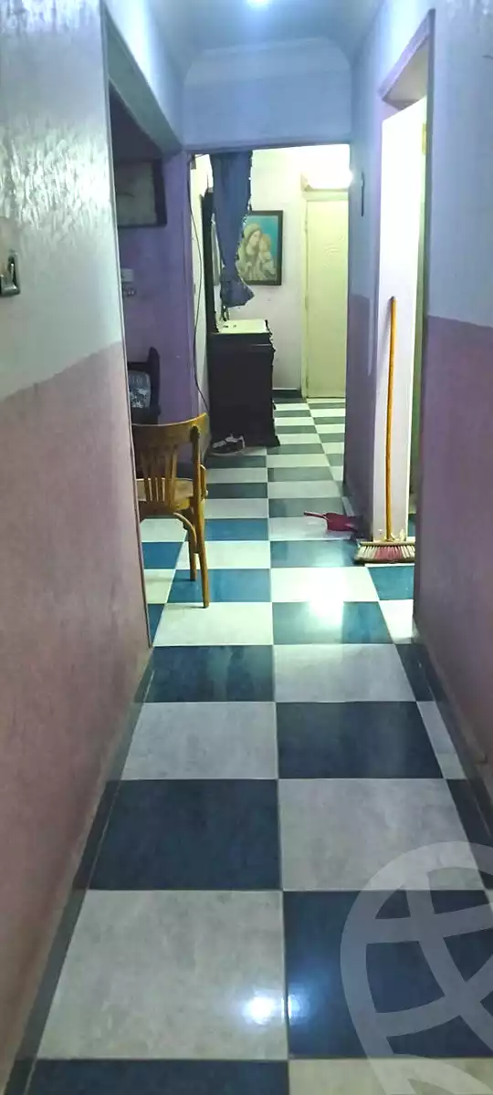 https://aqarmap.com.eg/en/listing/6847358-for-sale-cairo-ain-shams-ain-shams-el-sharkia