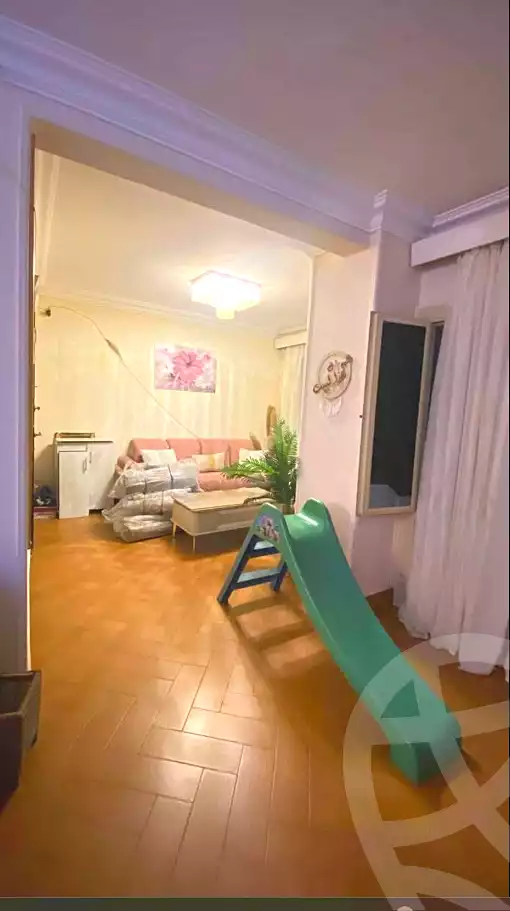 https://aqarmap.com.eg/en/listing/6847361-for-sale-cairo-el-zaytun-lzytwn-lshrqy-toman-bai-st