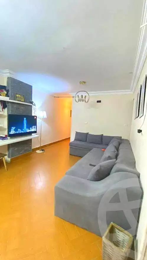 https://aqarmap.com.eg/en/listing/6847361-for-sale-cairo-el-zaytun-lzytwn-lshrqy-toman-bai-st