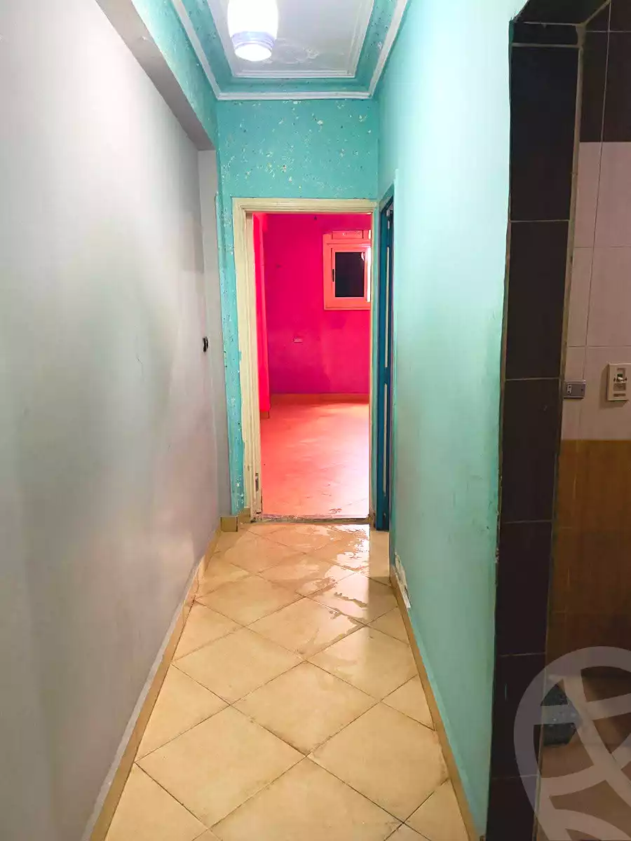 https://aqarmap.com.eg/en/listing/6847362-for-sale-cairo-nozha-2
