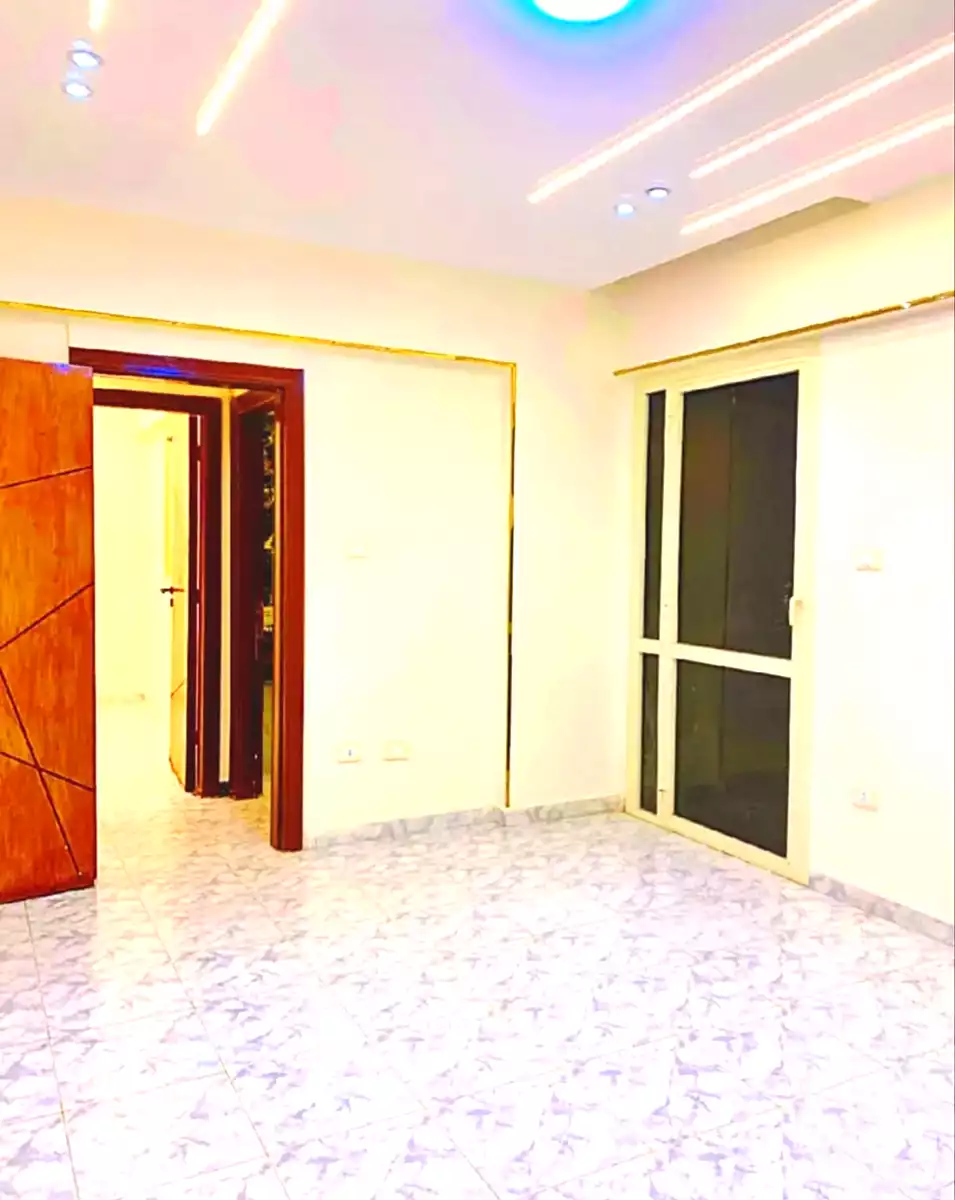 https://aqarmap.com.eg/ar/listing/6847359-for-sale-alexandria-al-agamy-el-hanouvel-kasr-al-quiri-st-1