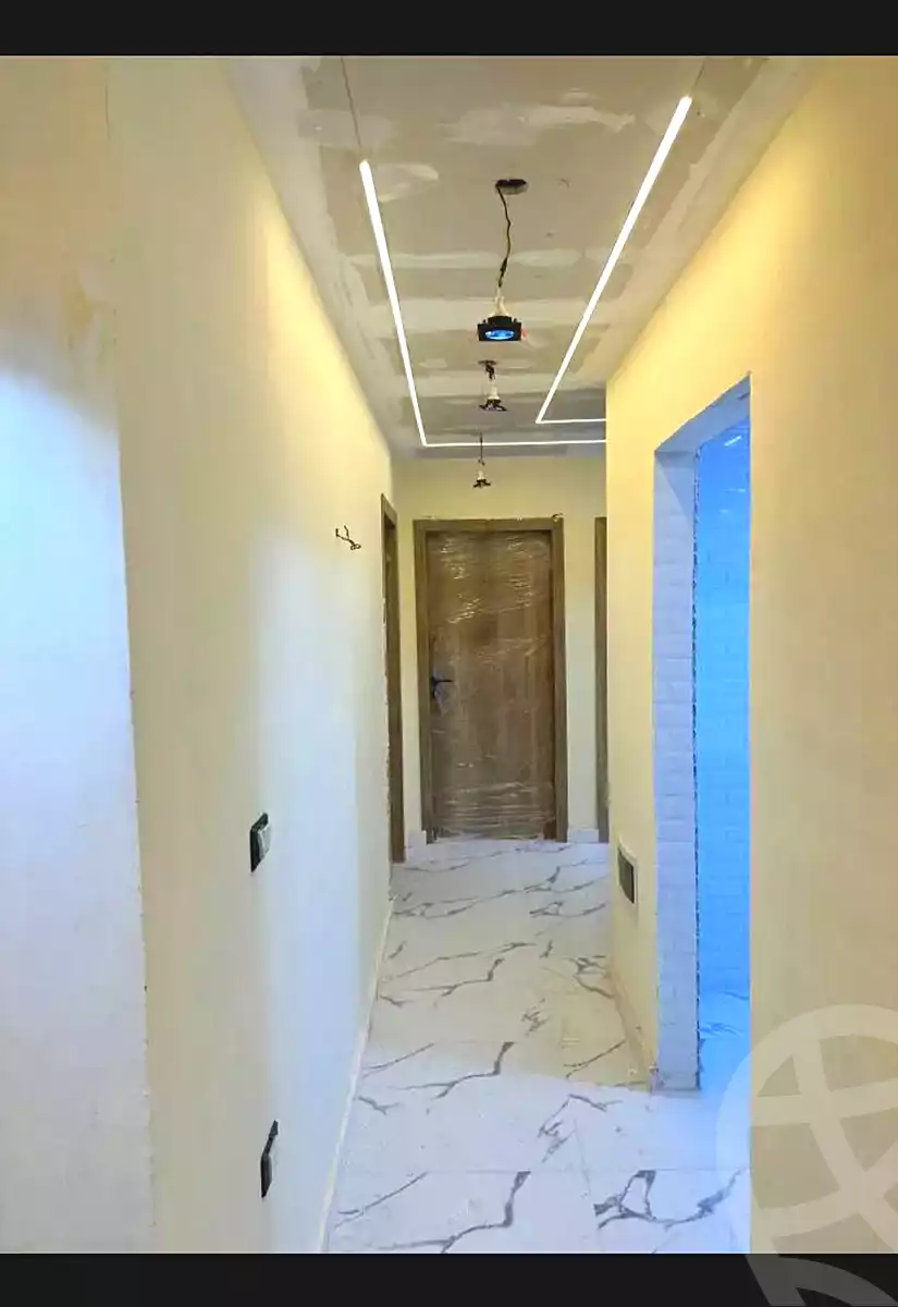 https://aqarmap.com.eg/ar/listing/6847363-for-sale-cairo-el-haram-el-lebeny-soltan-khattab-st