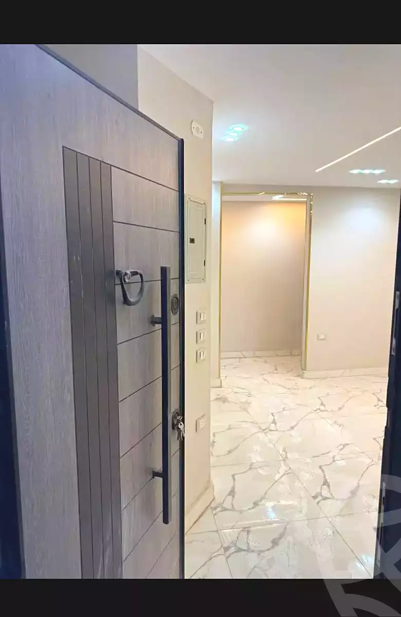 https://aqarmap.com.eg/en/listing/6847366-for-sale-cairo-el-haram-el-lebeny