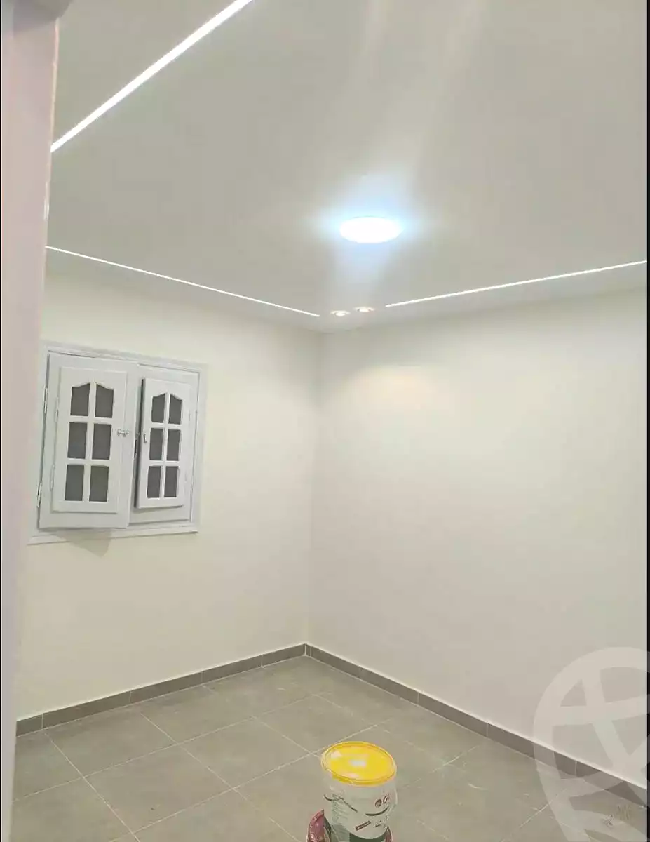 https://aqarmap.com.eg/en/listing/6847369-for-rent-alexandria-al-agamy-lbytsh-bianchiii-street-11