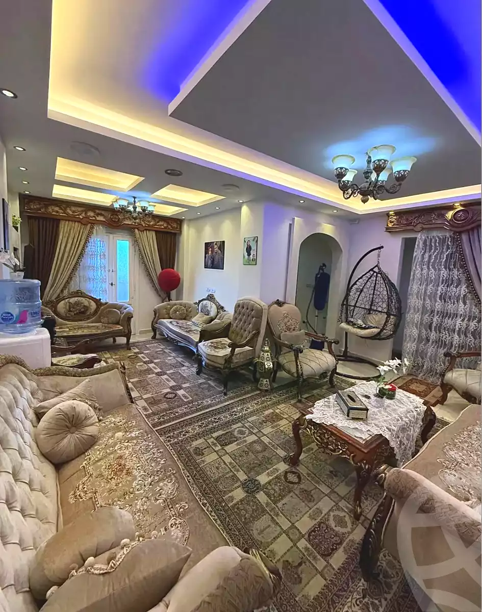https://aqarmap.com.eg/ar/listing/6847371-for-sale-alexandria-sydy-bshr-sydy-bshr-qbly-cairo-st