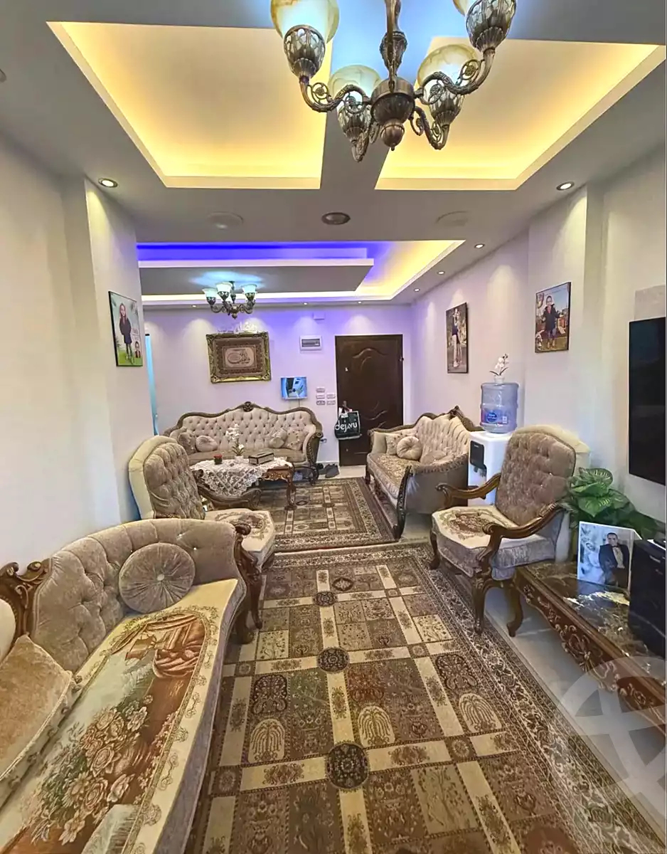 https://aqarmap.com.eg/ar/listing/6847371-for-sale-alexandria-sydy-bshr-sydy-bshr-qbly-cairo-st