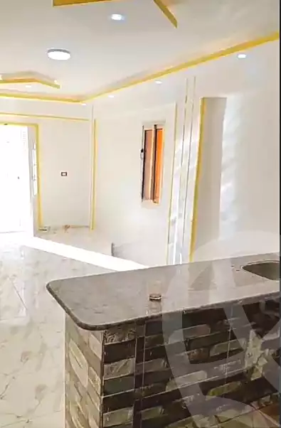 https://aqarmap.com.eg/ar/listing/6847380-for-sale-alexandria-al-agamy-el-kilo-21