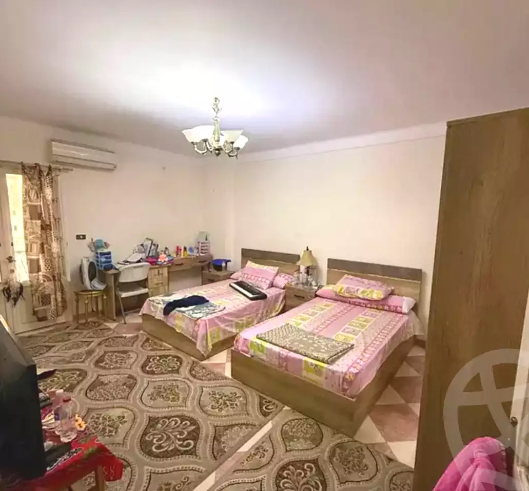 https://aqarmap.com.eg/en/listing/6847384-for-sale-alexandria-el-asafra-l-sfr-bhry