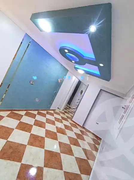 https://aqarmap.com.eg/ar/listing/6847394-for-sale-alexandria-al-agamy-el-kilo-21