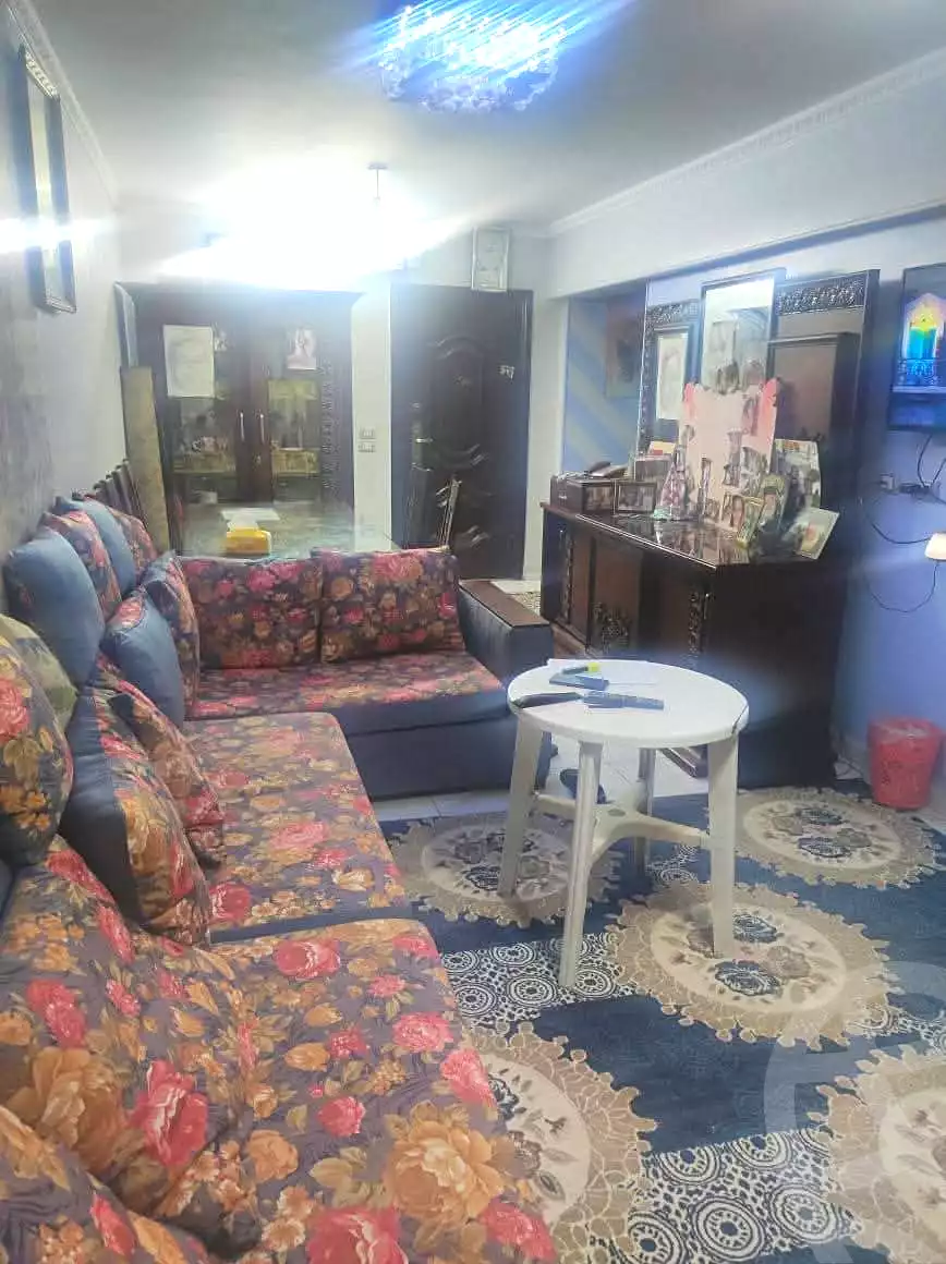 https://aqarmap.com.eg/ar/listing/6847396-for-sale-cairo-shoubra-lkhzndr