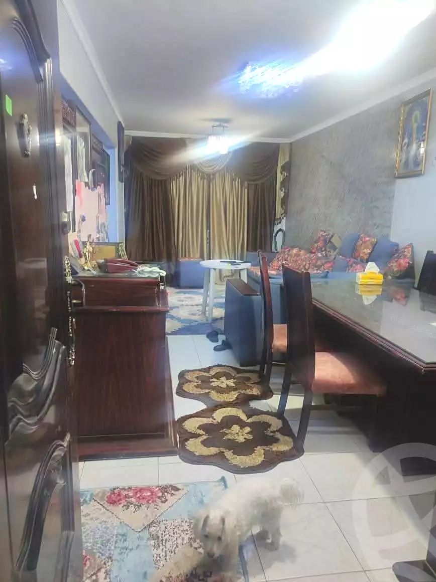 https://aqarmap.com.eg/ar/listing/6847396-for-sale-cairo-shoubra-lkhzndr