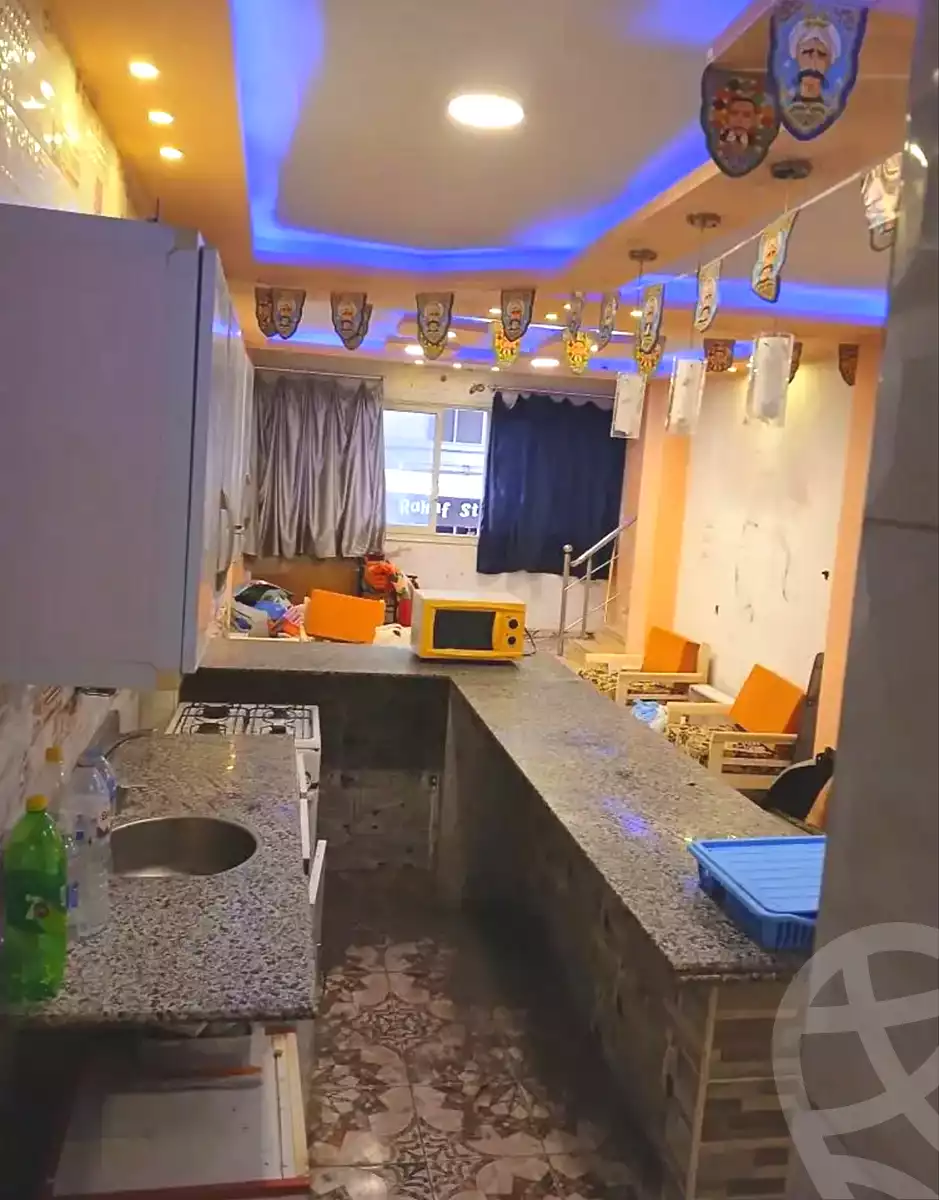 https://aqarmap.com.eg/en/listing/6847401-for-sale-alexandria-el-asafra-shr-jml-bd-lnsr