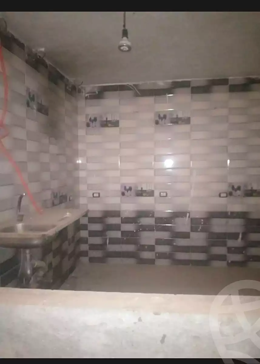 https://aqarmap.com.eg/ar/listing/6847406-for-sale-cairo-nozha-2-gesr-el-suez-st