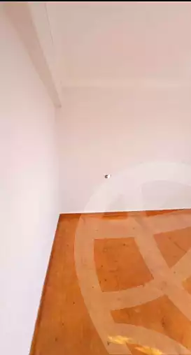 https://aqarmap.com.eg/en/listing/6847417-for-sale-cairo-el-zaytun-hadayek-el-zayton
