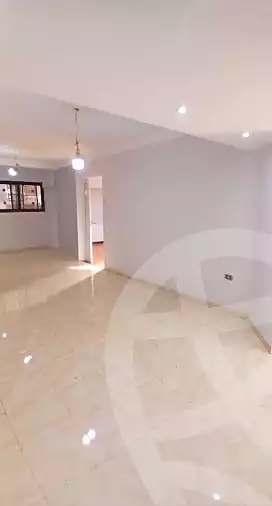 https://aqarmap.com.eg/en/listing/6847417-for-sale-cairo-el-zaytun-hadayek-el-zayton