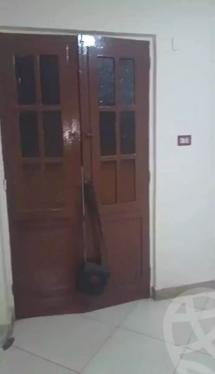 https://aqarmap.com.eg/ar/listing/6847433-for-sale-cairo-shoubra-ltr-lbwlqy