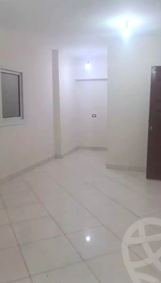 https://aqarmap.com.eg/ar/listing/6847433-for-sale-cairo-shoubra-ltr-lbwlqy