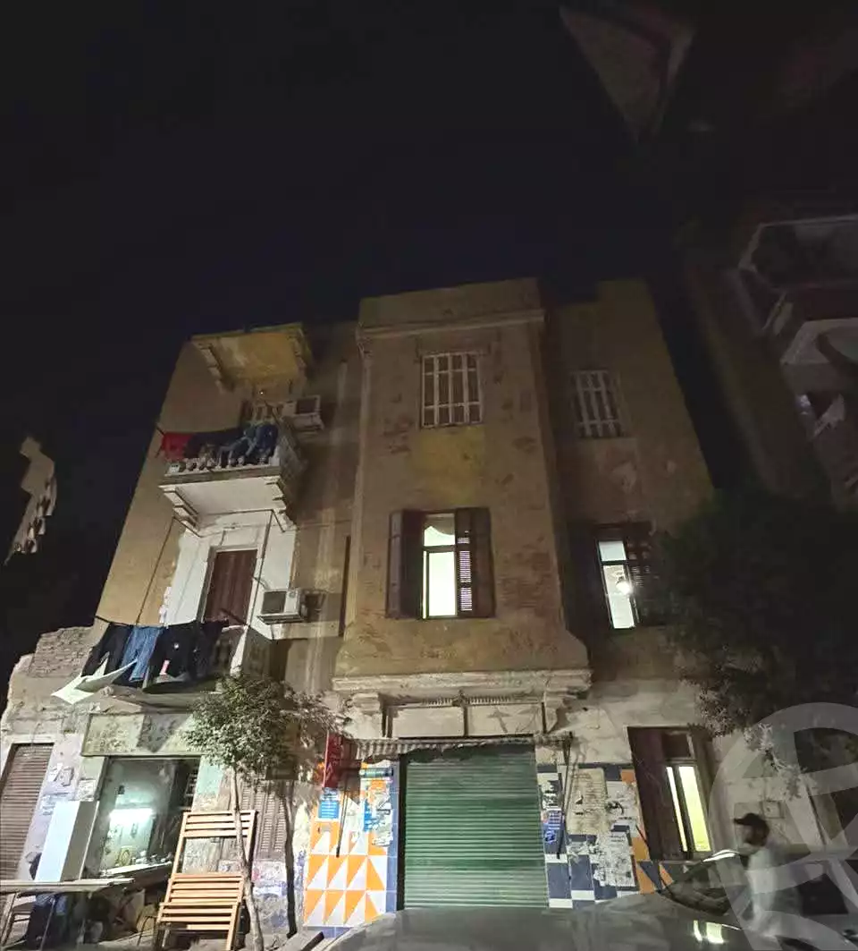 https://aqarmap.com.eg/en/listing/6847437-for-sale-cairo-shoubra