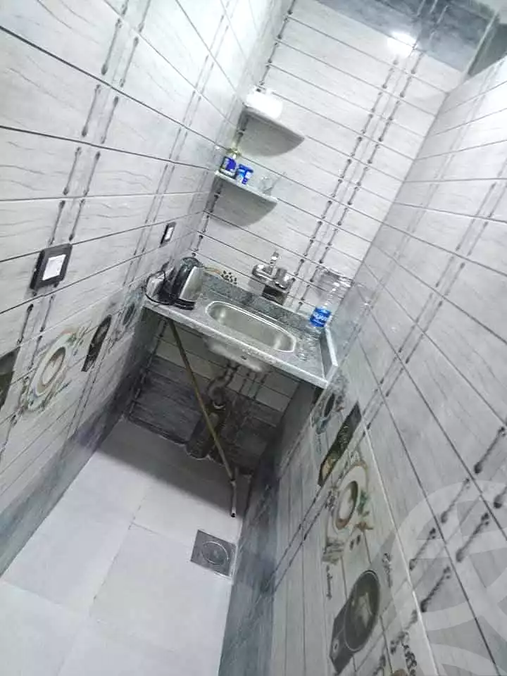 https://aqarmap.com.eg/en/listing/6847435-for-rent-alexandria-el-asafra-shr-jml-bd-lnsr