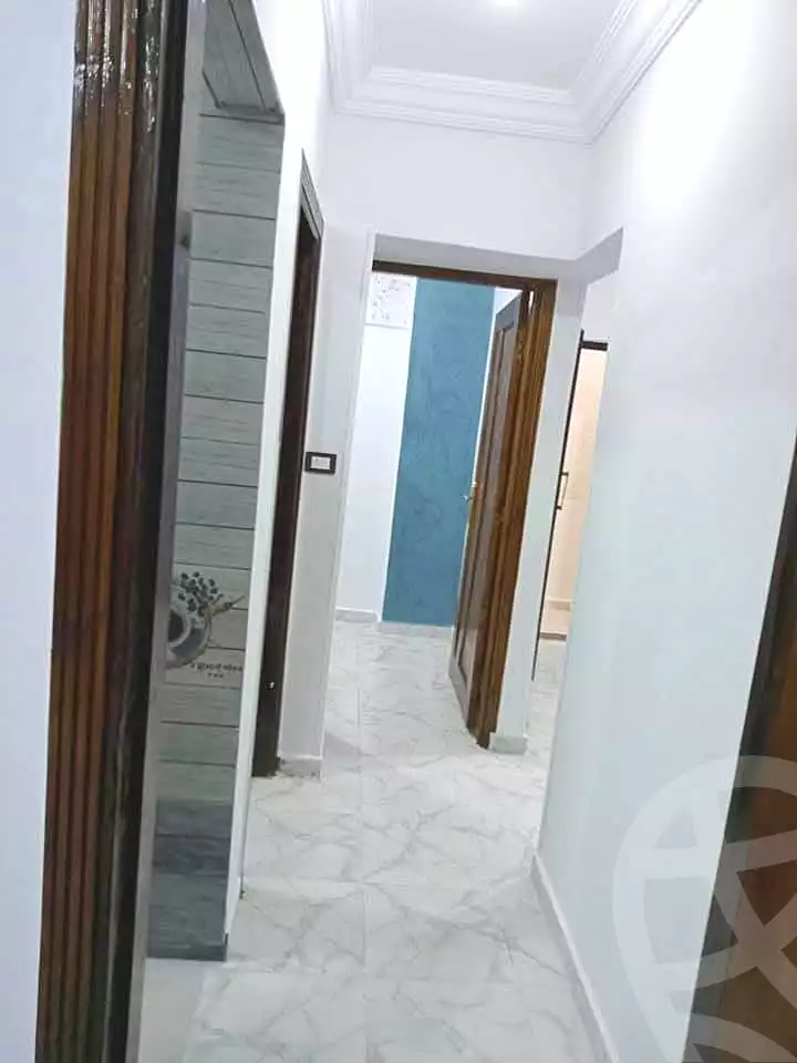 https://aqarmap.com.eg/en/listing/6847435-for-rent-alexandria-el-asafra-shr-jml-bd-lnsr