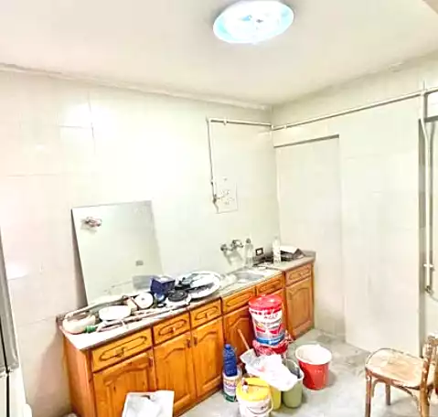 https://aqarmap.com.eg/ar/listing/6847443-for-sale-alexandria-al-agamy-lbytsh