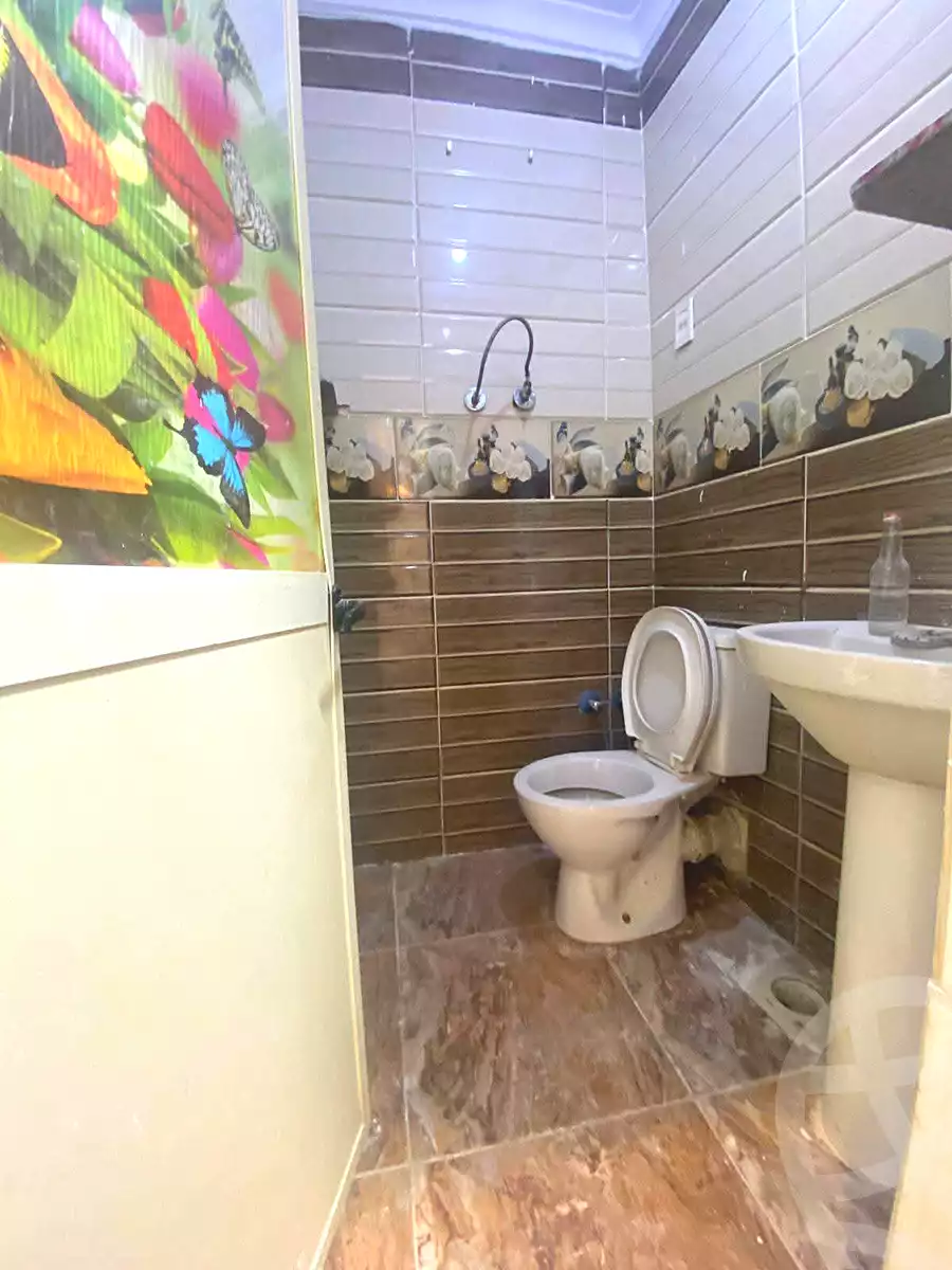 https://aqarmap.com.eg/en/listing/6847442-for-sale-alexandria-al-agamy-shataa-el-nakheel