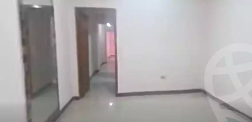 https://aqarmap.com.eg/ar/listing/6847441-for-sale-cairo-hadayek-el-koba-hamamat-el-koba