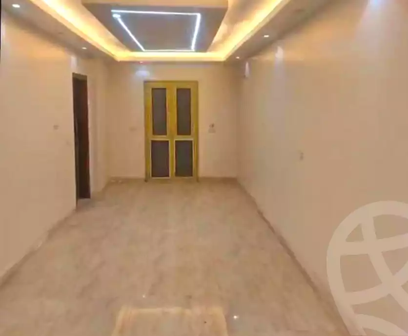 https://aqarmap.com.eg/en/listing/6847454-for-sale-cairo-el-haram-el-lebeny