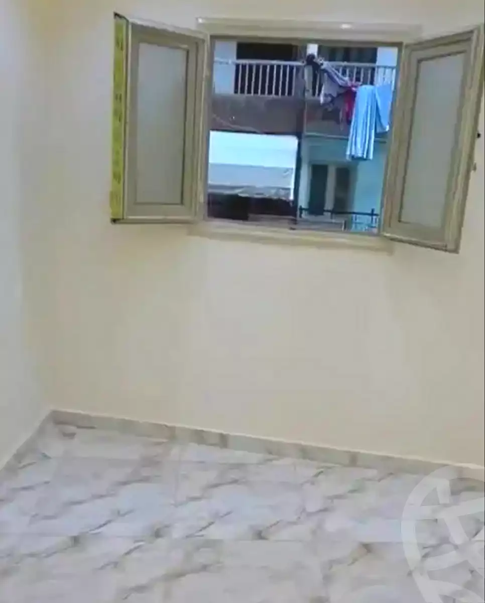 https://aqarmap.com.eg/en/listing/6847458-for-sale-alexandria-el-mandara-abd-el-haleem-mahmoud-st