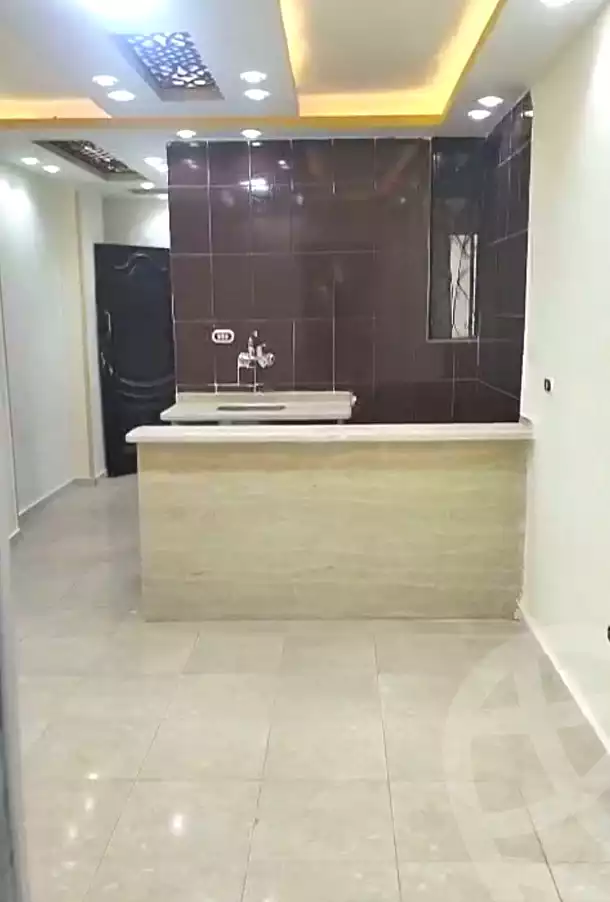 https://aqarmap.com.eg/ar/listing/6847478-for-sale-alexandria-al-agamy-el-kilo-21
