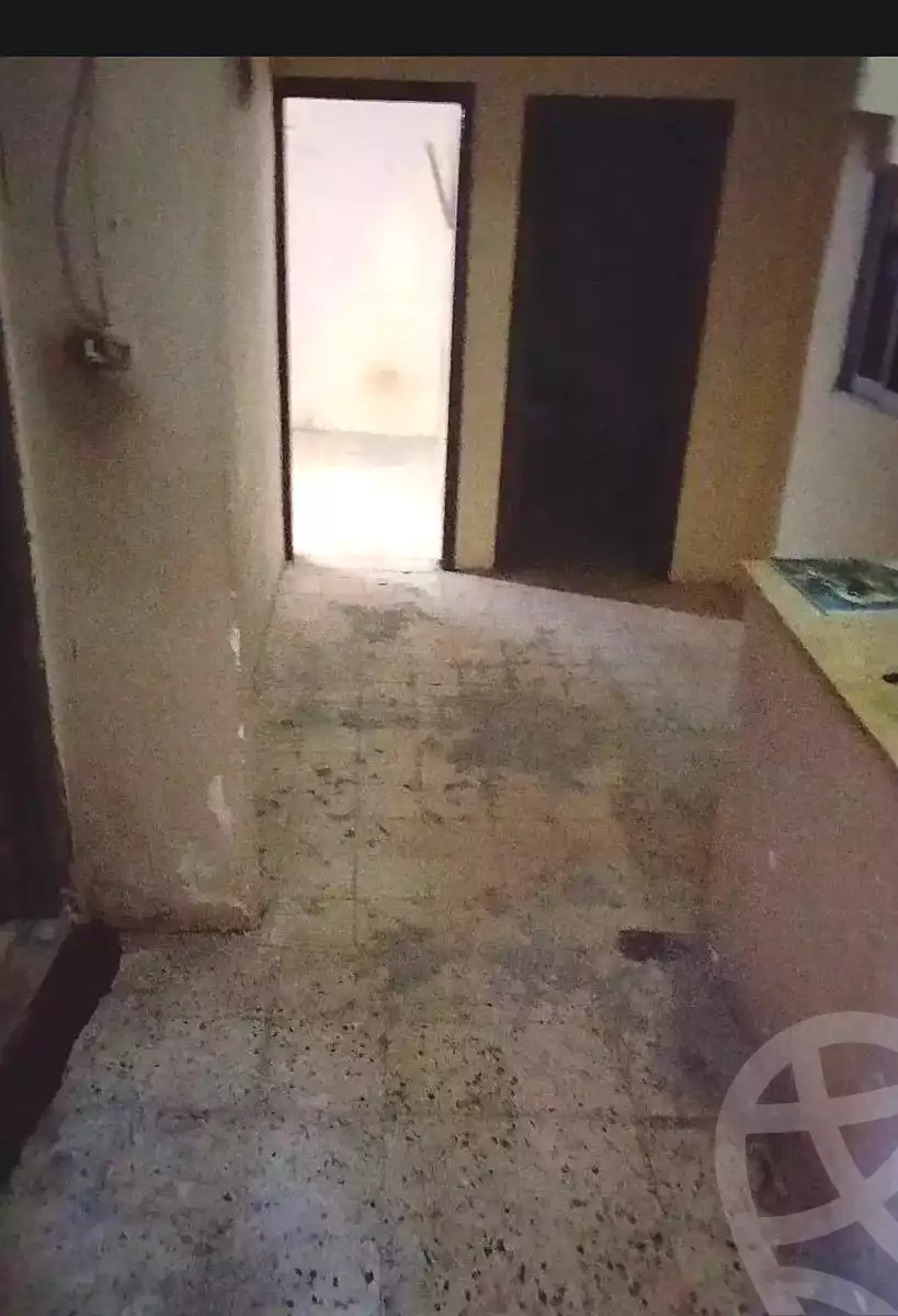 https://aqarmap.com.eg/en/listing/6847488-for-sale-alexandria-el-mandara-alex-el-mandara-qebli