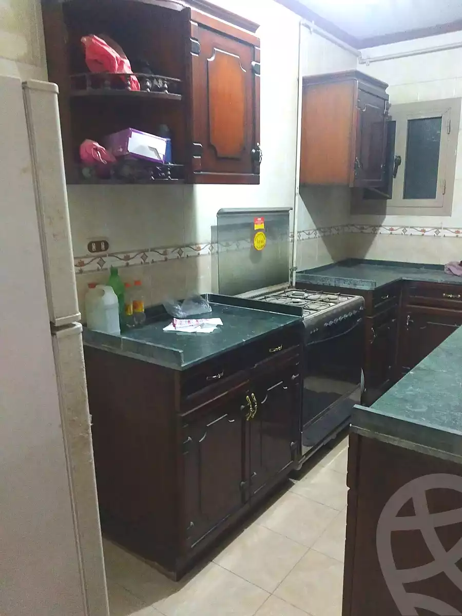 https://aqarmap.com.eg/en/listing/6847490-for-rent-cairo-el-zaytun-lzytwn-lgrby