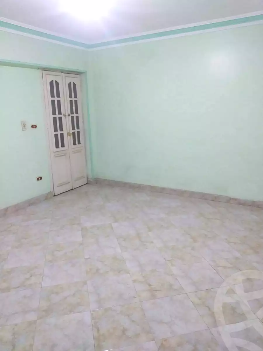 https://aqarmap.com.eg/en/listing/6847490-for-rent-cairo-el-zaytun-lzytwn-lgrby
