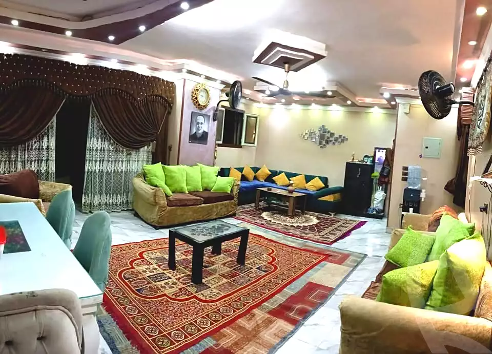 https://aqarmap.com.eg/en/listing/6847489-for-sale-cairo-ain-shams-alf-maskn-ismail-el-fangari-st