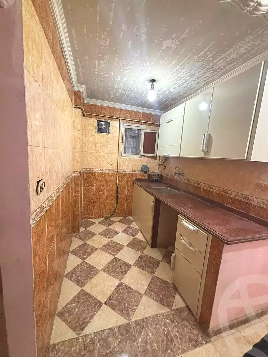 https://aqarmap.com.eg/en/listing/6847491-for-sale-alexandria-el-asafra
